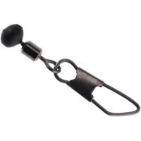Agrafa Fixare Waggler-feeder Adaptor A3608 S, 5buc/plic