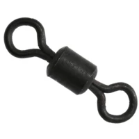 Vartej Mikado Method Feeder Swivel, Nr.8, 10buc/plic Vartej Mikado Method Feeder Swivel, Nr.8, 10buc/plic