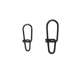 AGRAFA SAVAGE CROSSLOCK EGG SNAP M 10BUC/PL AGRAFA SAVAGE CROSSLOCK EGG SNAP M 10BUC/PL