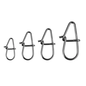 AGRAFA SAVAGE NEEDLE EGG SNAPS L 50KG, 20BUC AGRAFA SAVAGE NEEDLE EGG SNAPS L 50KG, 20BUC