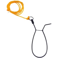 Agrafa Capturi Nevis, 16cm Agrafa Capturi Nevis, 16cm