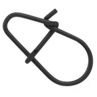 Agrafa Mikado Round Snap XXS, 10buc/plic Agrafa Mikado Round Snap XXS, 10buc/plic