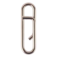 Agrafa Mustad Tak-Clip, Marime M, 18kg, 10buc/pac Agrafa Mustad Tak-Clip, Marime M, 18kg, 10buc/pac