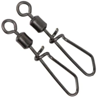 Agrafa Rapida Fox Rage Predator Quick Change Links, Size 7, 10buc/pac Agrafa Rapida Fox Rage Predator Quick Change Links, Size 7, 10buc/pac