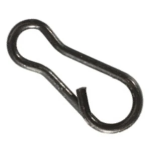 Agrafa Rapida Mikado Quick Clip L, 13kg, 10buc/plic Agrafa Rapida Mikado Quick Clip L, 13kg, 10buc/plic