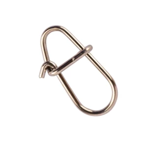 Agrafa Rapida Mustad Power Lure Snap, 35kg, Nr.3, 10buc/plic Agrafa Rapida Mustad Power Lure Snap, 35kg, Nr.3, 10buc/plic