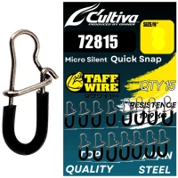 Agrafa Rapida Owner Cultiva Amaz P-155 72815 Micro Silent, Nr.0, 9.6kg,15buc/pac Agrafa Rapida Owner Cultiva Amaz P-155 72815 Micro Silent, Nr.0, 9.6kg,15buc/pac