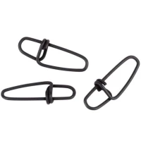 Agrafa Rapida SKEATER Inter Crosslock Snap M, 8buc/pac