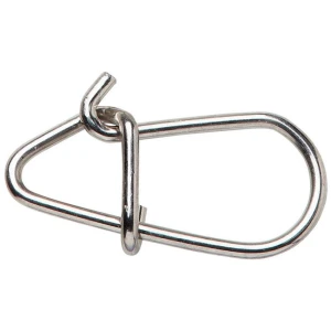 Agrafa Savage Gear Salt Round 3XS, 15buc/pac Agrafa Savage Gear Salt Round 3XS, 15buc/pac