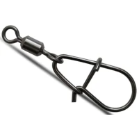 Agrafa VMC Crank Bait 360, 25kg, Nr.2, 10buc/plic Agrafa VMC Crank Bait 360, 25kg, Nr.2, 10buc/plic