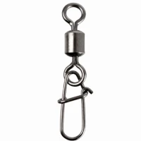 Agrafa Cu Vartej Formax Attack Nr.0, 10buc/pac