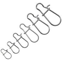 Agrafe BERKLEY Boutons-Pression Finesse Fusion19, Nr.1, 10kg, 25buc/pac