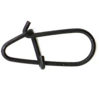 Agrafe Formax Attack Nr.0, 10buc/pac