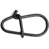 Agrafe Formax Attack X-strong Nr.3, 10buc/pac