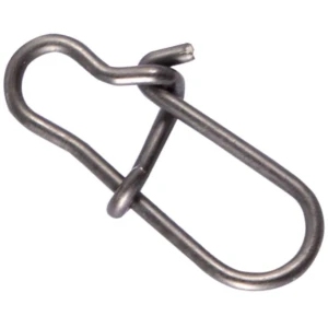 Agrafe Owner Cultiva P-33 Quick Snap X, 13.1kg, No.00, 11buc/plic