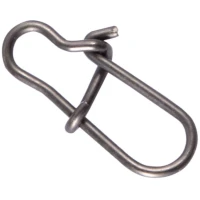 Agrafe Owner Cultiva P-33 Quick Snap X, 31.5kg, No.1, 11buc/plic Agrafe Owner Cultiva P-33 Quick Snap X, 31.5kg, No.1, 11buc/plic