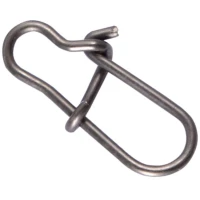 Agrafe Owner Cultiva P-38 Super Strong XX, 39.2kg, No.2, 11buc/plic Agrafe Owner Cultiva P-38 Super Strong XX, 39.2kg, No.2, 11buc/plic