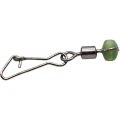 Vartej Culisant FORMAX Elegance Feeder Pro, Marime M, 10buc/pac