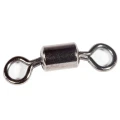 Vartej Rage Strike Point Swivel Nr.3, 10buc