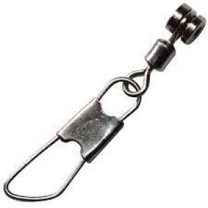 AGRAFA SENSAS CULISANTA MAR.L PT MONTURI 6BUC/PLIC AGRAFA SENSAS CULISANTA MAR.L PT MONTURI 6BUC/PLIC