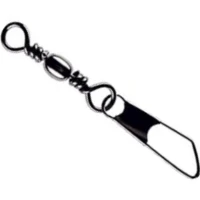 Agrafa Cu Vartej Mikado Safety Barrel BN, 6kg, Nr.20, 10buc/plic Agrafa Cu Vartej Mikado Safety Barrel BN, 6kg, Nr.20, 10buc/plic