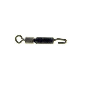 Carabina Jaxon Snap Method Cu Vartej 8