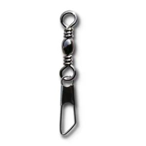 Vartej Cu Carabina Maver Universal Nr 22