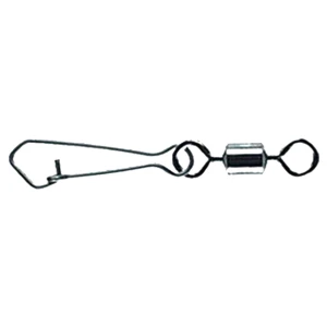 Vartej Strong Jaxon Cu Agrafa Hook Nr 6