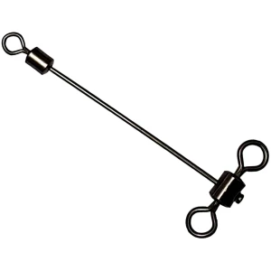Vartej Falcon Cross-line Rolling Balance, Nr.2, 2buc/pac