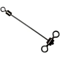 Vartej FALCON Cross-Line Rolling Balance, Nr.4, 2buc/pac Vartej FALCON Cross-Line Rolling Balance, Nr.4, 2buc/pac