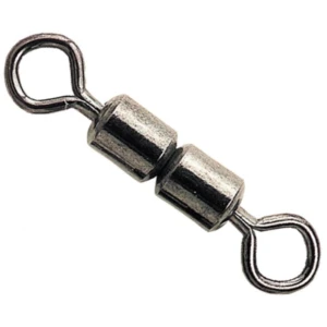 Vartej Owner Amaz Rolling Dublu W Crane Swivel 72457, Nr.18, 12.1kg, 12buc/plic Vartej Owner Amaz Rolling Dublu W Crane Swivel 72457, Nr.18, 12.1kg, 12buc/plic
