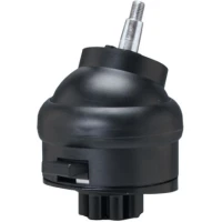 Accesoriu Ultraflex X52 Neigungsmechanismus, 1buc/pac