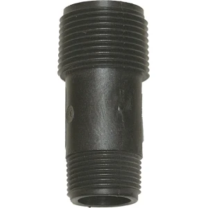 Adaptor Filetat ALLROUNDMARIN Marelon, 1 1/2"-1 1/2"