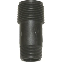 Adaptor Filetat Allroundmarin Marelon, 3/4"-3/4"