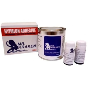 Adeziv ALLROUNDMARIN Kleber Hyp/Hyp .Mr Kraken, 250ml