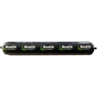 Adeziv Structural Bostik Xtreme, Alb, 600ml