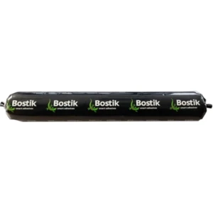 Adeziv Structural BOSTIK Xtreme, Alb, 600ml