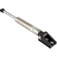 Amortizor Lift Assist Minn Kota Pentru Ultrex Quest, 132cm