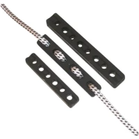 Amortizor Pentru Trapa Allroundmarin 220mm