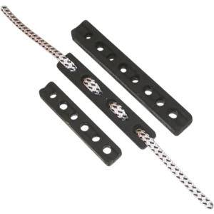 Amortizor pentru Trapa ALLROUNDMARIN 260mm