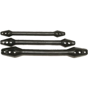 Amortizor pentru Trapa ALLROUNDMARIN 560mm Marimea 3