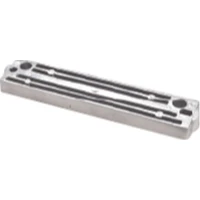 Anod Allroundmarin Magnesiumanode Suzuki Df60-250, 1buc/pac