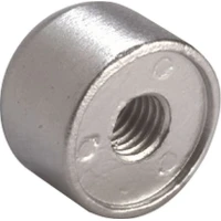 Anod Protectie Allroundmarin Halbkugel Alpha One, 1buc/pac 