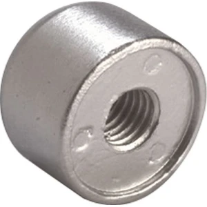 Anod Protectie ALLROUNDMARIN Halbkugel Alpha One, 1buc/pac 