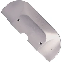 Anod Protectie Allroundmarin Magnesium Anode Platte Alpha One, 1buc/pac 