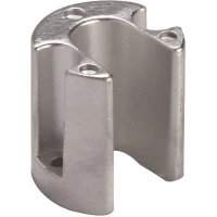 Anod Protectie Allroundmarin Magnesium Anode Uanode Bravo, 1buc/pac 