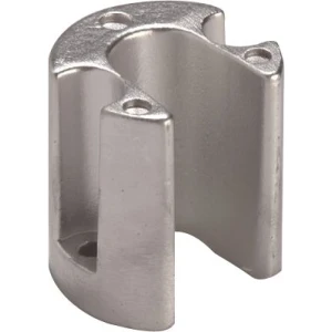 Anod Protectie ALLROUNDMARIN Magnesium Anode UAnode Bravo, 1buc/pac 
