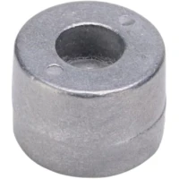 Anod Zinc Pentru Ax Motor Epropulsion Navy