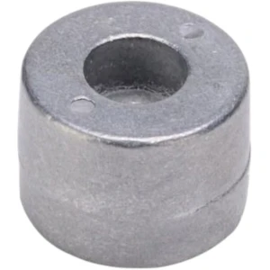 Anod Zinc pentru Ax Motor EPROPULSION Navy