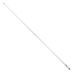Antena Radio ALLROUNDMARIN Radioantenne VHF  RA300DAB